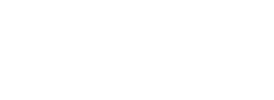 Shinanomachi